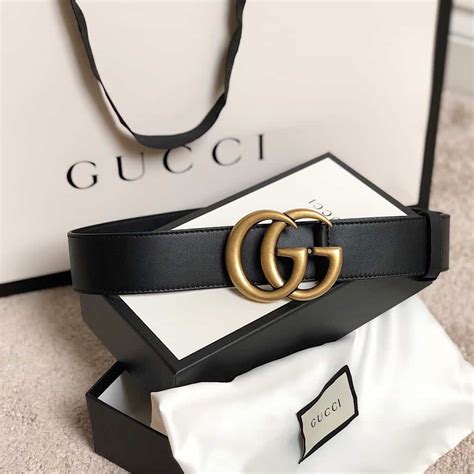 mini gucci belt fake|replica Gucci belt.